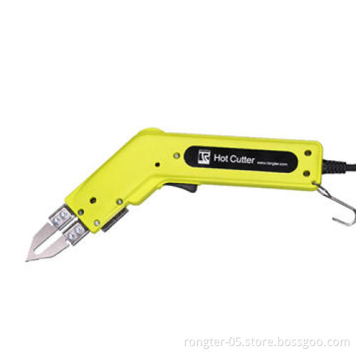 Machine Tools Scissors, Expanded Polystyrene Foam Sheet Cutting